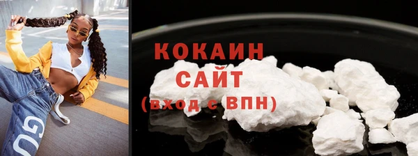 дурь Белоозёрский
